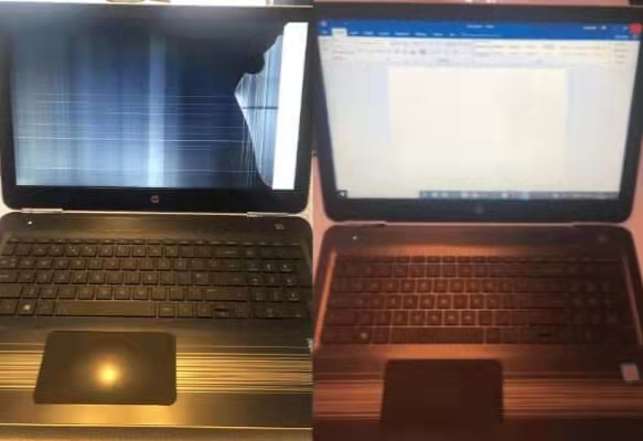 ash_color_laptop