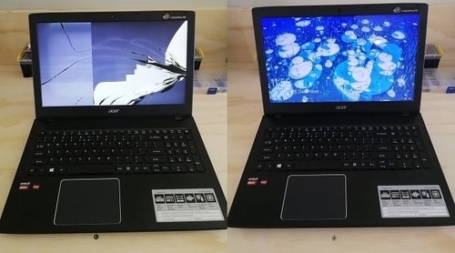 black_colored_laptop